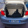 VW POLO 1.2 DIESEL 75 CV ANNO 2014